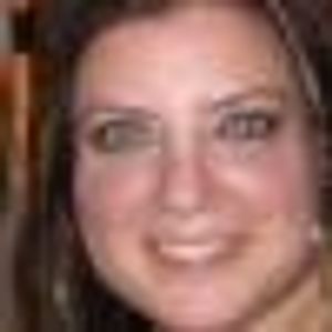 Profile Picture of Diane D'amico (@106955682) on Myspace