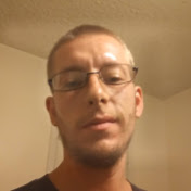 Profile Picture of Jeremy Beam (@jeremybeam7232) on Youtube