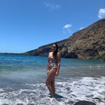Profile Picture of lucy-marie🦋 (@lucymariegooding) on Instagram