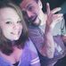 Profile Picture of Josh Derosier (@josh.derosier.31) on Facebook