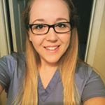 Profile Picture of Rachel Botts Howard (@rbhoward93) on Instagram