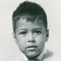 Profile Picture of Richard Maynard (@richard-maynard-5) on Quora