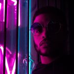 Profile Picture of Franklyn David Román (@_rdkid_) on Instagram