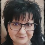 Profile Picture of Lori Fielder (@lmfelsing) on Instagram