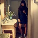 Profile Picture of greta_schulzehoeing (@greta_schulzehoeing) on Instagram
