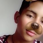 Profile Picture of david matallana (@junior310208) on Instagram