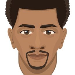 Profile Picture of Jaxon Thomas (@jaxtho008) on Twitter