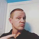 Profile Picture of Jake Bagwell (@bagwelljake) on Instagram