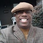 Profile Picture of Kenneth Cornelius (@kenneth.cornelius.33) on Instagram