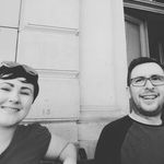 Profile Picture of Richard Gillespie (@dickiegillespie) on Instagram