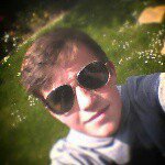 Profile Picture of David (@david_suesser) on Instagram