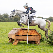 Profile Picture of Amelia McCarthy Eventing (@ameliamccarthyeventing6654) on Youtube