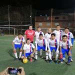 Aaron Bolaños - Instagram Profile Picture of Aaron Bolaños (@bolanos.aaron) on Instagram