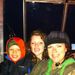 Profile Picture of Bonnie Edblad (@bonniesue22) on Pinterest