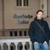 Profile Picture of Benjamin Hübner (@benjamin.hubner.184) on Facebook