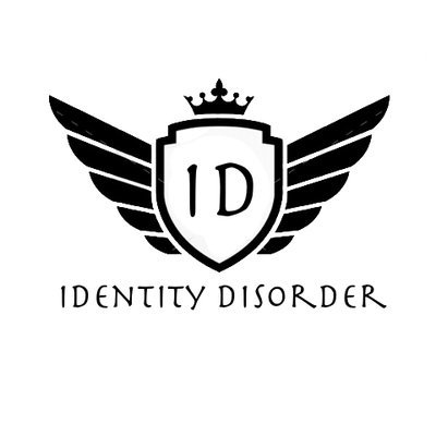 Profile Picture of Brian Cornell (@ID_BrianCornell) on Twitter