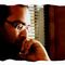 Profile Picture of Maulik Mehta (@maulik.mehta.5205) on Facebook