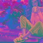 Profile Picture of madison mcmahon (@mcmahon403ihpo) on Instagram
