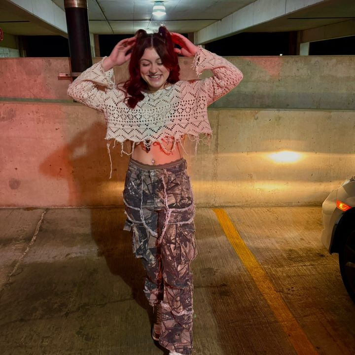 Profile Picture of Kait (@kaitlyn.baskerville) on Tiktok