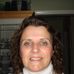 Profile Picture of Pam Hoffmaster (@pam.hoffmaster.5) on Facebook