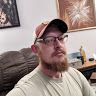 Profile Picture of Ken Schultz (@@kenschultz26) on Tiktok