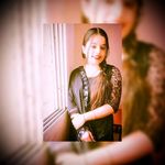 Profile Picture of Palak Goswami~ (@palak_goswami_._) on Instagram