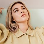 Profile Picture of oscar nominee florence pugh 🍨 (@florencepughrose) on Instagram