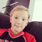 Profile Picture of Félix François (@francois3075) on Instagram