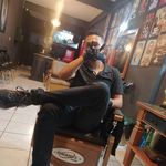 Profile Picture of Jean Claudio (@jeanclaudio_a.s) on Instagram