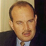 Profile Picture of Rafael Lopez Aliaga (@rlopez.cazorla) on Flickr