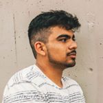 Profile Picture of Angel Pena (@_gelpena) on Instagram