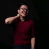 Profile Picture of Jason Fung (@@jasonfungjh) on Tiktok