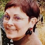 Profile Picture of Alice Cutter (@cutteralice) on Instagram