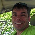Profile Picture of Dennis M Fifield (@dennisfifield) on Instagram