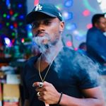 Profile Picture of Pedro Ambrosio (@pedrobaby) on Instagram