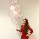 Profile Picture of Elenchik (@elenchik_sych) on Instagram