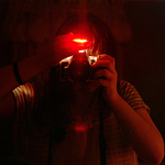 Profile Picture of Emily Anne (@emily anne | photography) on Flickr