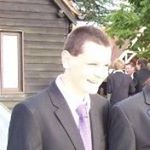 Profile Picture of Shaun Brian McLellan (@shaun_909) on Instagram