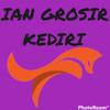 Profile Picture of IAN Grosir (@ian_grosirkediri) on Tiktok