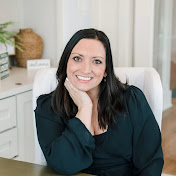 Profile Picture of April Boyd (@aprilboyd6360) on Youtube