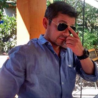 Profile Picture of Freddy Olmedo (@freddy.olmedo.100) on Facebook