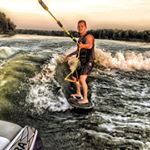 Profile Picture of Alec Arnold (@alecarnold21) on Instagram