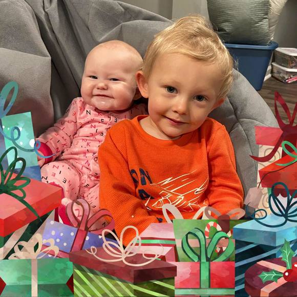 Profile Picture of Shirley Adkins (@sla9s) on Poshmark