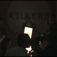 Profile Picture of Luis Arredondo (@luis-arredondo-2) on Quora