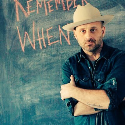Profile Picture of Travis York (@Travexas) on Twitter