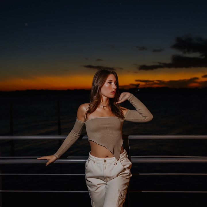 Profile Picture of Amanda Barretto (@amandabarretto__) on Tiktok