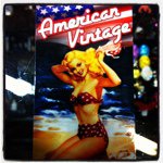 Profile Picture of American Vintage Sherman Oaks (@_amv_) on Instagram