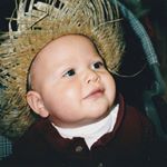 Profile Picture of Preston Frank (@pizarols) on Instagram