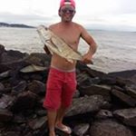 Profile Picture of Daniel Sardo (@sardo.daniel) on Instagram
