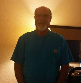 Profile Picture of Bobby Ables (@bobby.ables.90) on Facebook